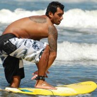 vladimir (@surfistachagas) 's Twitter Profile