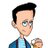 ColmNicell's profile image