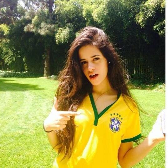 5Harmony__4ever's profile picture. Harmonizer today, tomorrow and always! I love you @FifthHarmony!