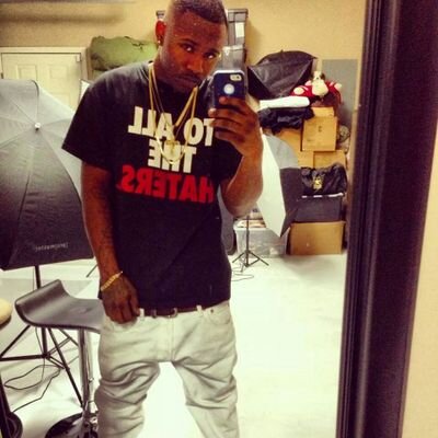 CountUp_GuWop's profile picture. MCA REP, If u hatin you jus need sum pussy!! APSU