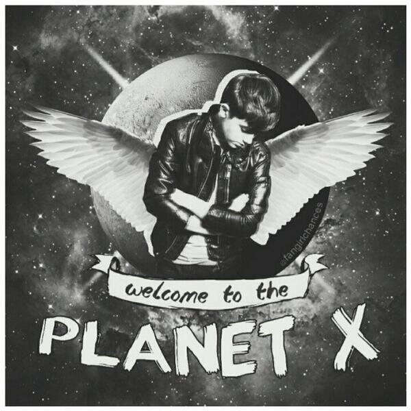 MirandaChance09's profile picture. Love Jesus,family,|| Love Greyson Chance || Enchancer Forever || Follow me ENCHANCER Love U All :)