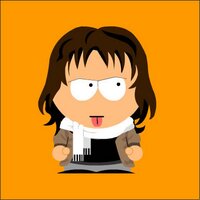 beitter (@beitter) 's Twitter Profile