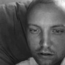 Barry Height Jr (@2313Jr) Twitter