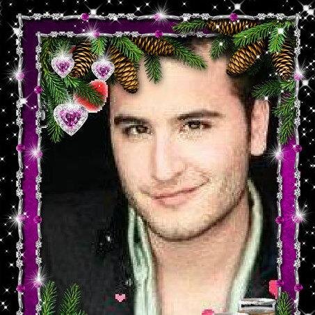 i love you reik lo amos mucho y los adoro  pero mas a chuinavarro viva reik y viva mexico son lo maximo