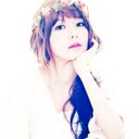 穂乃果 (@0512Koninomiya) Twitter