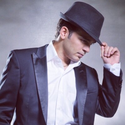 Fans Club Oficial de LEO JOSÉ (@LeoJoseOficial) en Venezuela Informacion: leojosefansve@leojose.com