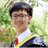 martin_syh's profile image