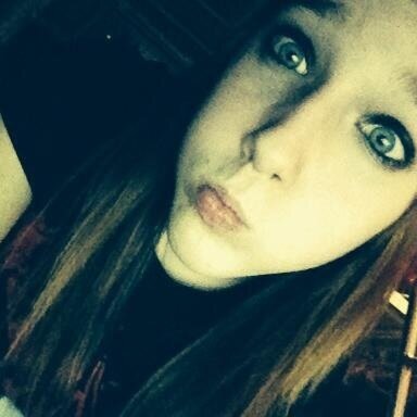 heavy metal is my life im 16 ( Kik:RonnieRadke1400 Snapchat: andybiersack345 Instagram:CrystalCooper7332 I love you guys3 

~emo for life~ Single3
Message me.
