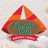 Mariscos y Carnes 2263-3266