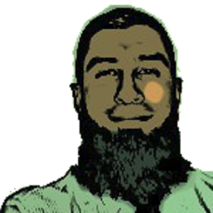 AmirFarids's profile picture. Creative Director - Senior SEO Programmer/Developer A passion for #web #development an all things #internet related