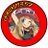 Sra. Serena X o Y‏さんのプロフィール画像