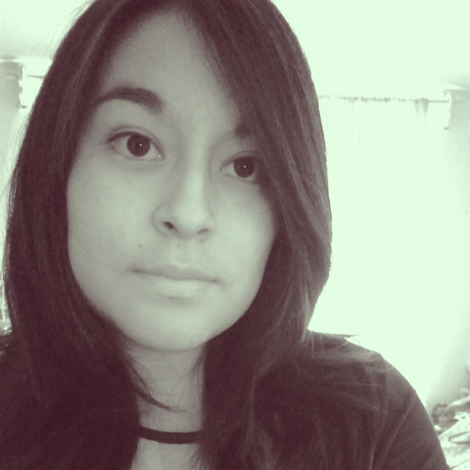 citly_1D's profile picture. i ♥ one direction ;) i love music :3 i'm directioner ^u^/ ♥♥♥♥♥ ^u^