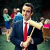 Bill Lundy (@lundybill) Twitter profile photo