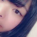 バグパイプ (@05410_rwd) Twitter