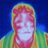 natscimuseums's profile image