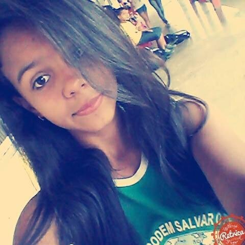 Eu gosto de um Nerd . Bjs Tchau