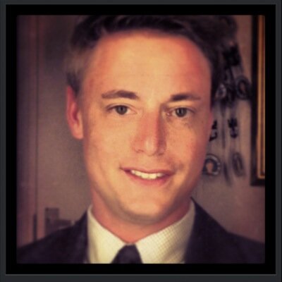 TaylorRossBaker's profile picture. BS Degree in Broadcast Journalism and Communications. Stage Manager & Producer @NBCUniversal.