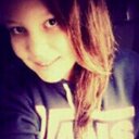 Aly bayer - @Alybayer15 - Twitter