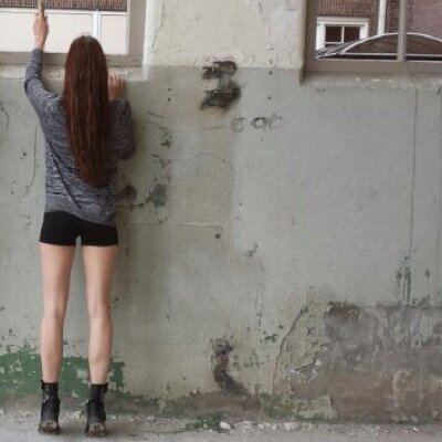 anoukpleijler's profile picture. 