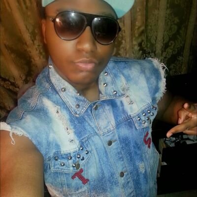 tayquan43's profile picture. 