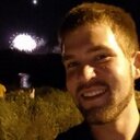 Robbie Barnes - @gdbarnesii - Twitter