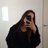 Profile Picture of JJ (@@ONTAVRIO) on Twitter