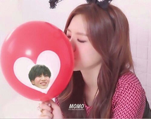 ♪@FTAcademy_ ♪@kimjongin_FT, M.I.N.E ♥  #SGRPers ♪SomNaReum