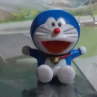 まだ無い😪 (@doraemon_65) 's Twitter Profile Photo