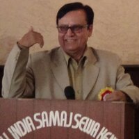 MAN MOHAN SINGH (@mm_singh98) 's Twitter Profile