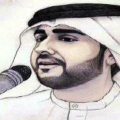 -نحن في أناشيد إسلامية سنقدم لكم بإذن الله ما يحوز على رضاكم-إدعمونا بفلو متابعة