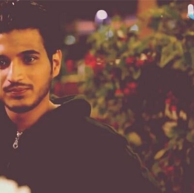 ‏‏ضيفني اضيفك