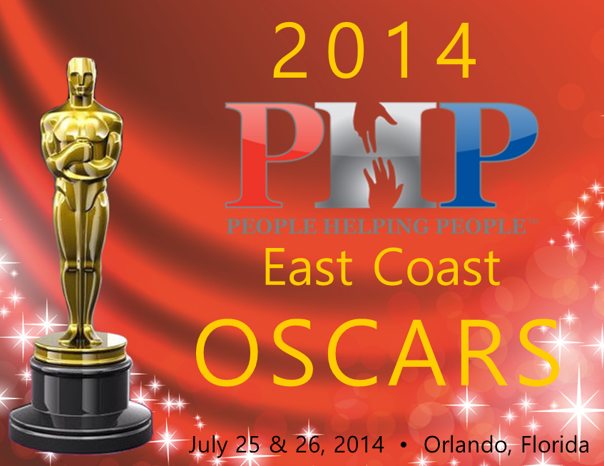 PHPSOUTHFLORIDA's profile picture. PHP is a Financial Services Marketing organization helping to achieve the American Dream of financial independence!