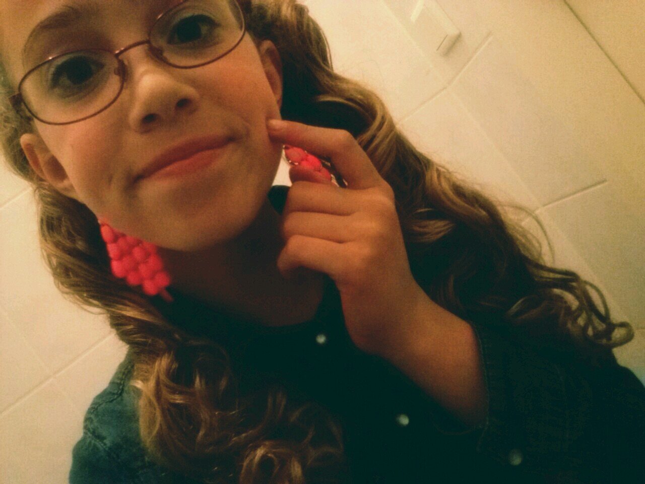 12 jearss, Netherlands, dutch, Donuts the best, angel moppie, angelina my all, anouk babyx