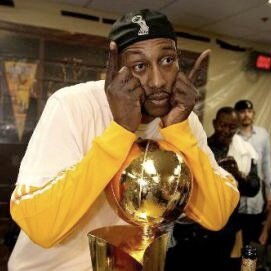 NBAned's profile picture. Nederlandstalige tweets over de NBA voor alle Nederlanders, Belgen en Surinamers. Neem deel aan de discussie!