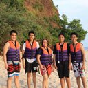 john karle  mistades - @_mistades - Twitter