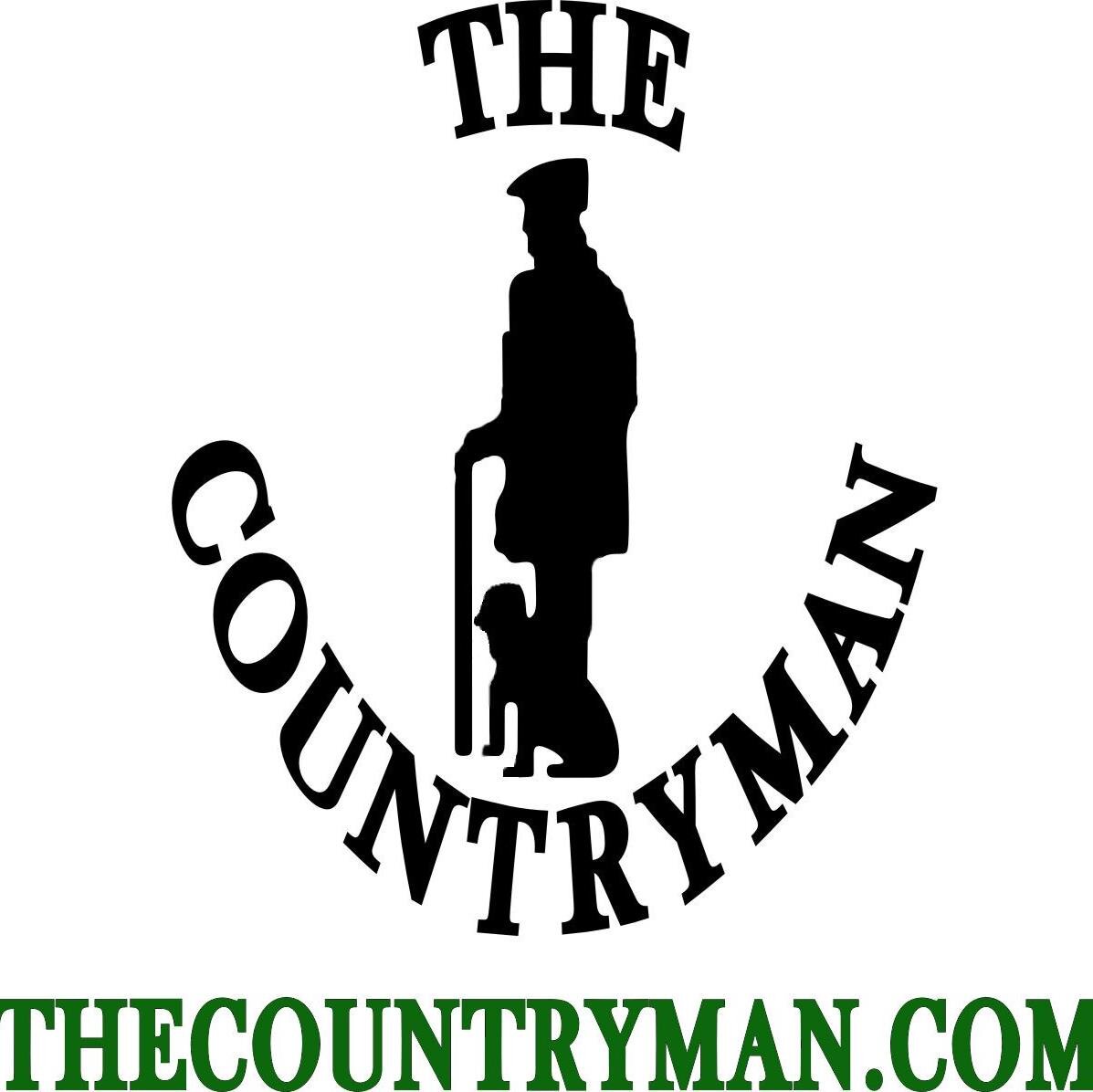 One of the largest, best stocked gun and shooting accessory shops in the UK.