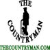Countryman of Derby (@countrymanderby) Twitter profile photo Countryman of Derby (@countrymanderby) Twitter profile photo