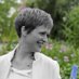 Sarah Feaver (@_awaywithwords) Twitter profile photo