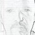 Joan-Miquel Tomàs (@miqueltomas) Twitter profile photo Joan-Miquel Tomàs (@miqueltomas) Twitter profile photo