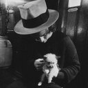 Daniel Irwin - @DanIrwinCRP - Twitter