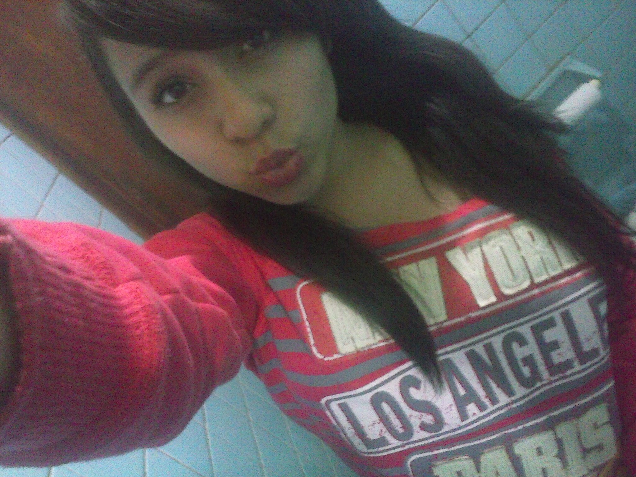 dianslozanoMA's profile picture. 