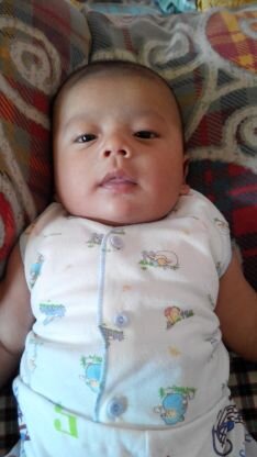 kangjoyo's profile picture. 