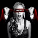 john keeling - @jlsd97 - Twitter