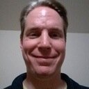 Jesus Freak, Husband, Father, Gamer, Hacker
