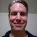 Ron PiwΞtz ✝️ 🇺🇸 (@ronpiwetz) Twitter profile photo Ron PiwΞtz ✝️ 🇺🇸 (@ronpiwetz) Twitter profile photo