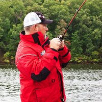 Jay Grave (@jaygrave) 's Twitter Profile