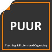 JoycePaulis's profile picture. ProfessionalOrganizing/Coaching