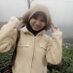 Meri Kartika (@meri_kartika) Twitter profile photo