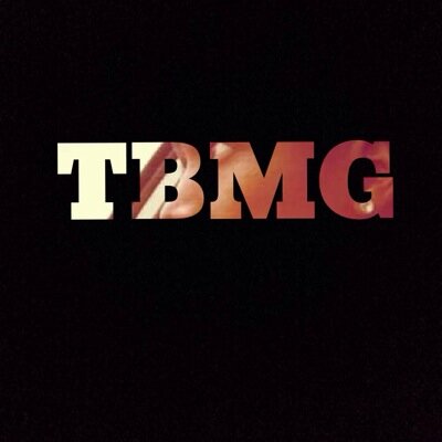 TrapBoyMuzikGroup OfficialTwitterPage Bringing New Artist To The Industry Send Music To TrapBoyManagement@Gmail.Com & Follow The C.E.O @Trap_QCTent