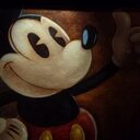 Jerry Pierson - @pierson_jp - Twitter